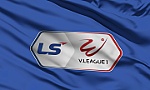 V-League 2021 trở lại vào tháng 3