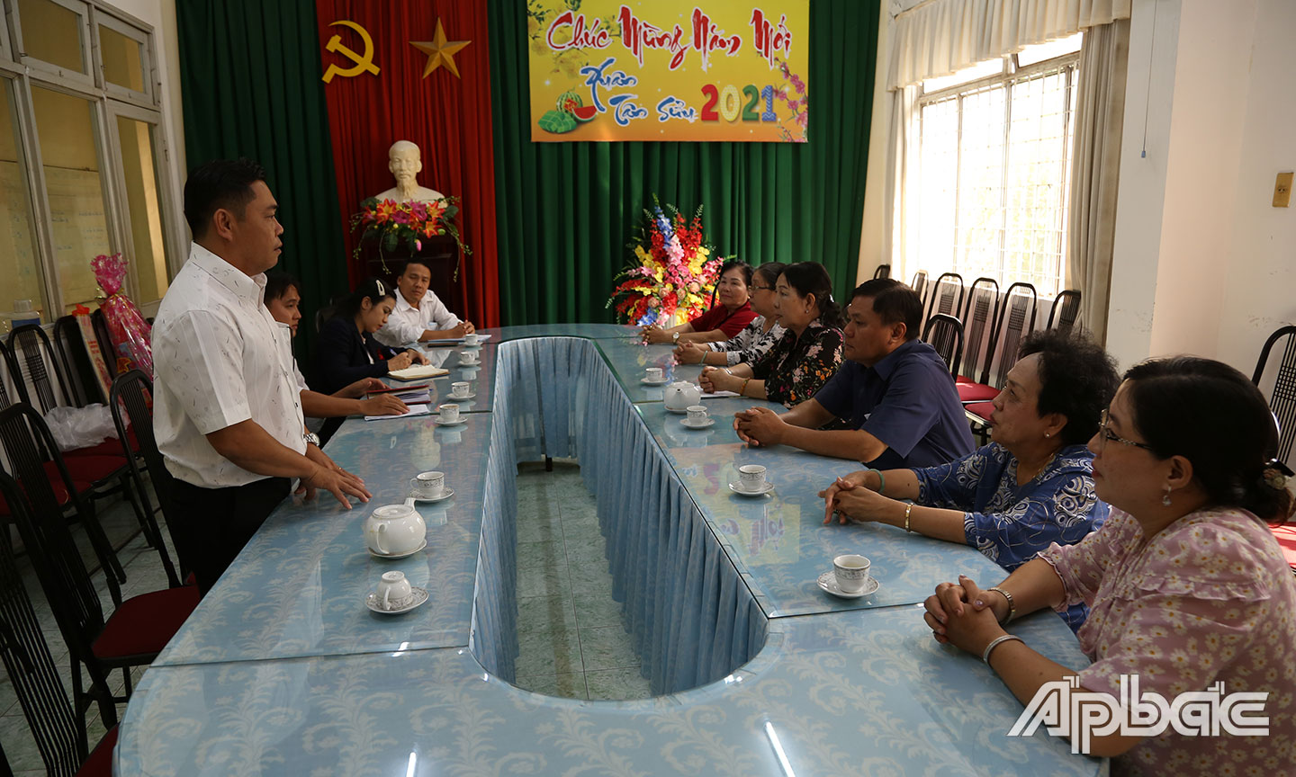 TP.Mỹ Tho
