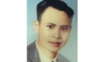 Tấm gương chiến đấu kiên cường