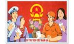 Số lượng ĐBQH khóa XV phân bổ thế nào theo tỉnh, thành phố?
