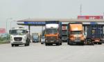 Cắt giảm chi phí logistics