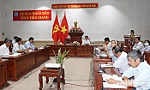Triển khai kế hoạch Tổng điều tra kinh tế và điều tra cơ sở hành chính