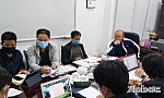 Những mục tiêu năm 2021 của HLV Park Hang-seo và các đội tuyển