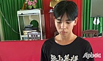 Điều tra vụ tai nạn giao thông làm 1 người tử vong