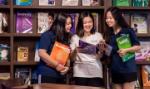 Việt Nam lọt tốp 500 đại học đào tạo toán học tốt nhất thế giới