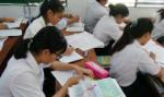 Nội dung đề thi tốt nghiệp THPT 2021 sát với điều kiện dạy học trong dịch bệnh