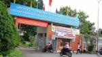 4 đại học của Việt Nam được vào bảng xếp hạng thế giới QS