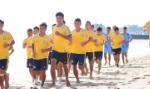 Khi Giải hạng Nhất trở thành 'sân sau' của các đội V-League