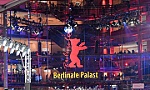 Phim Việt giành chiến thắng tại LHP Berlin 2021