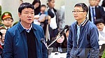 Từ đầu nhiệm kỳ đến nay đã kỷ luật 21 Ủy viên, nguyên Ủy viên Trung ương, 22 tướng công an, quân đội