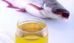 Sản xuất biodiesel từ mỡ cá tra