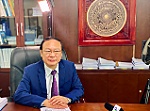 Nghị quyết 'vàng' giúp thay đổi toàn diện tư duy phát triển ĐBSCL