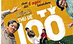 4 ngày chiếu sớm, 