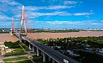 Từ trăn trở của Đại tướng Võ Nguyên Giáp tới Nghị quyết 120