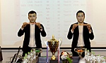Giải Bóng đá Nữ Vô địch U19 Quốc gia 2021 sẽ diễn ra trong tháng 3