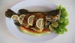 Ăn cá giàu omega-3 có thể giảm nguy cơ tử vong cho bệnh nhân tim