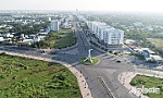 Tiền Giang đi lên cùng Đồng bằng sông Cửu Long