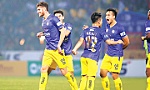 Những cặp đấu hấp dẫn ngày V-League trở lại