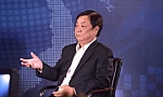 Xây dựng bản đồ số để giải quyết đầu ra cho nông sản