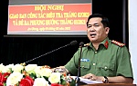 Từ câu chuyện không tưởng ở An Giang