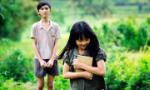 Điện ảnh sẽ tự 