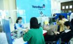 Giữ ổn định mặt bằng lãi suất