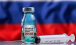 Việt Nam tiếp nhận một nghìn liều vaccine Sputnik V