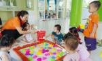 Đào tạo sư phạm phải đảm bảo tỷ lệ sinh viên ra trường có việc làm