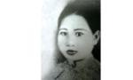 Nữ sĩ Manh Manh góp phần không nhỏ vào nền văn học nước nhà