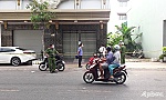 Nổ súng tại quán karaoke, 1 người chết, 2 người bị thương
