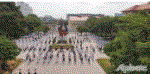 Tự hào truyền thống 142 năm dạy giỏi, học giỏi