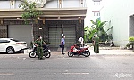 Vụ nổ súng tại quán karaoke X.O: 20 đối tượng dương tính với ma túy