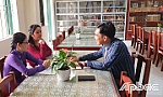 Quy định chức danh nghề nghiệp: Đã có hướng dẫn của Bộ GD-ĐT