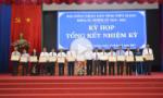 HĐND tỉnh Tiền Giang khóa IX: Hiệu quả từ hoạt động giám sát và chất vấn
