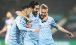 Vòng tứ kết Champions League: Ngoại hạng Anh vượt trội, siêu tân tinh thăng hoa