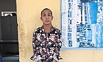 Điều tra 1 vụ cố ý gây thương tích