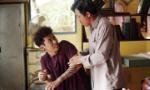 Thị trường phim sôi động trở lại