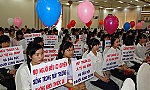 Tiền Giang: Ban hành Kế hoạch Hoạt động phòng, chống tác hại của thuốc lá giai đoạn 2021 - 2022