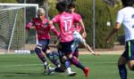 Văn Lâm bao giờ gia nhập Cerezo Osaka?
