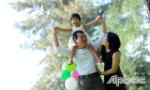Hạnh phúc là do mình vun đắp