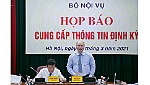 Nhiều bộ ngành, địa phương đồng thuận bỏ chứng chỉ ngoại ngữ, tin học