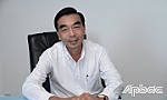 Khoan giếng tầng nông phải đăng ký khai thác tại UBND cấp huyện