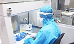 Sáng 22-3: Không có ca mắc mới, gần 34 nghìn người được tiêm vaccine