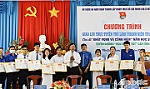 Giao lưu trực tuyến 