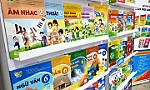 Thiếu minh bạch và nhất quán trong triển khai sách giáo khoa mới