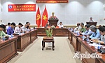 Để việc phối hợp phổ biến, giáo dục pháp luật hiệu quả hơn