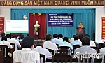 Xây dựng, phát triển nhãn hiệu 