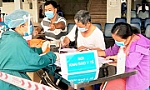 Cảnh báo các trường hợp khám, chữa bệnh có dấu hiệu trục lợi Quỹ BHYT
