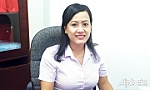 TDTT quần chúng góp phần quan trọng vào thể thao thành tích cao