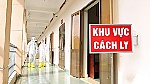 TPHCM công bố lịch trình của ca mắc Covid-19 nhập cảnh trái phép